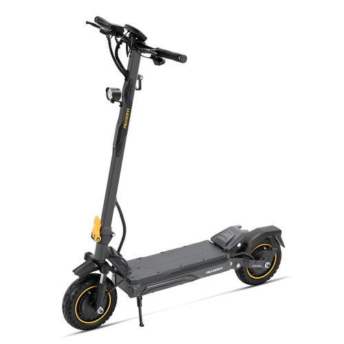 Ausom K20 Pro elektritõukeratas 1000W*2