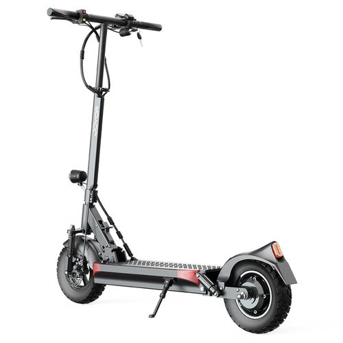Joyor Y6-S elektriline tõukeratas 18Ah, 500W
