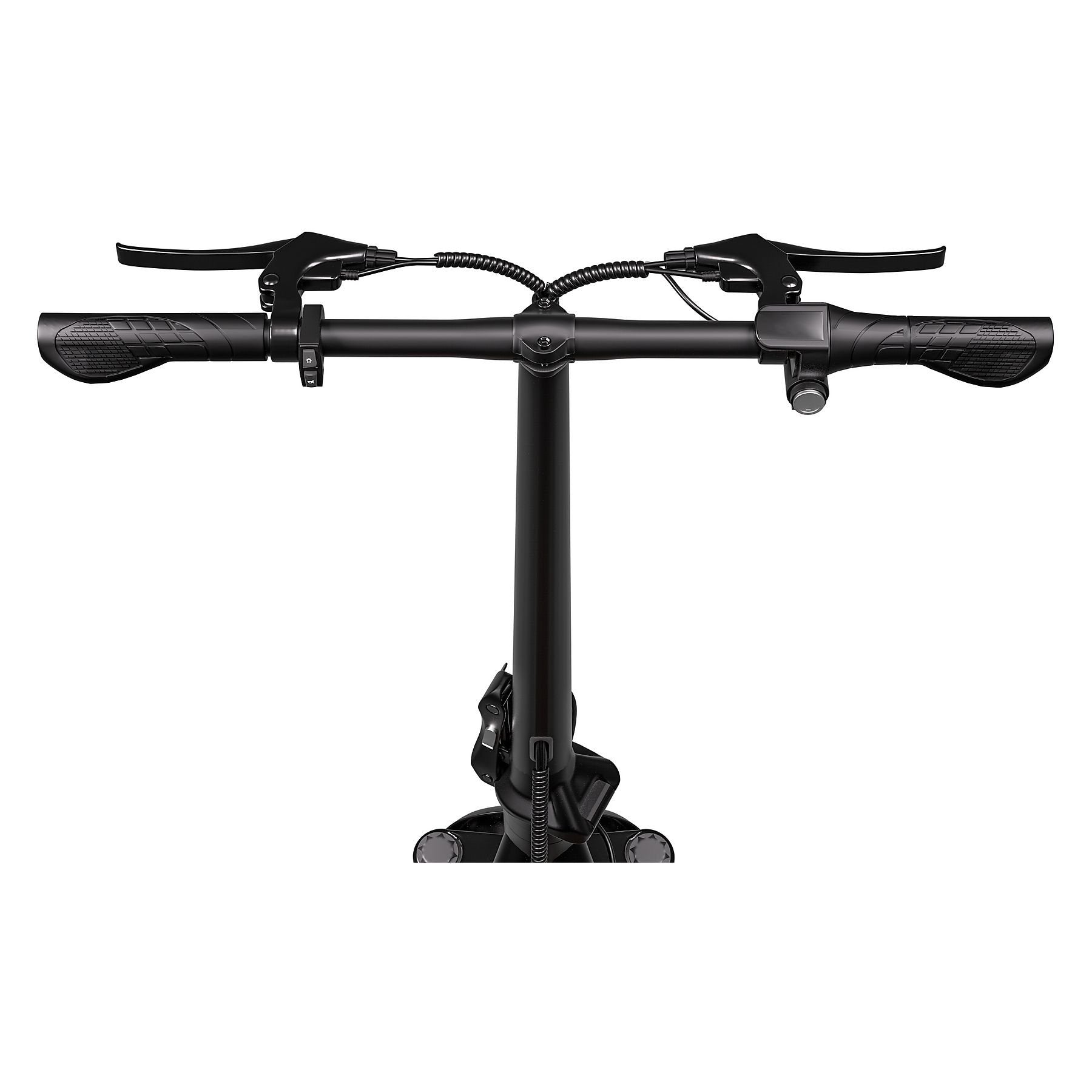 Elektriline tõukeratas YAMALI X12 13Ah