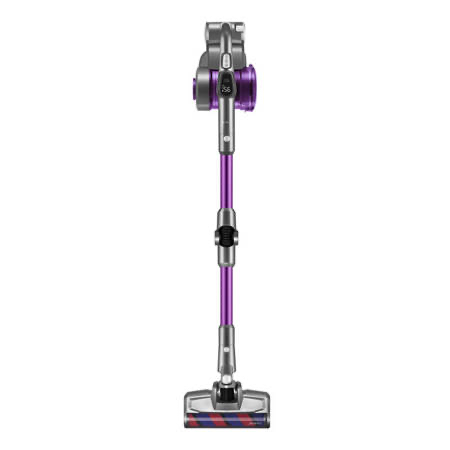 Juhtmeta tolmuimeja JIMMY JV85 Pro