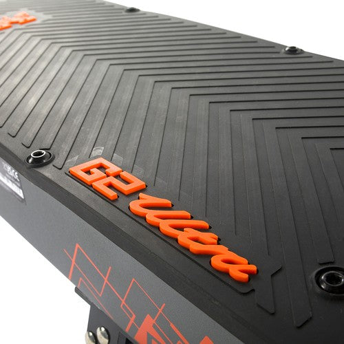 KuKirin G2 Ultra elektriline tõukeratas, 800W*2 mootor, 48V 18Ah