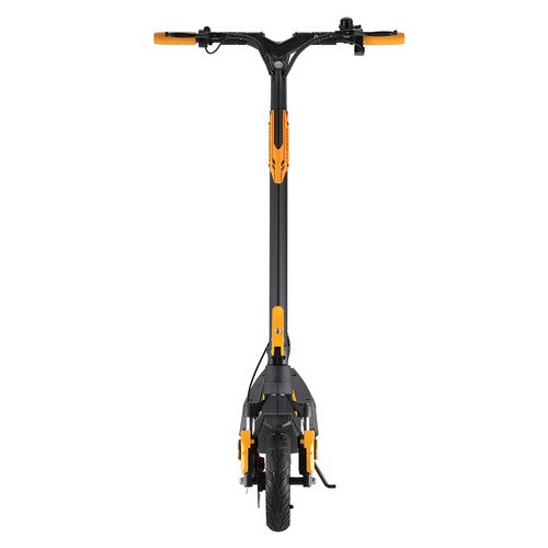 KUGOO M3 PRO elektritõukeratas 600W mootor 48V13Ah