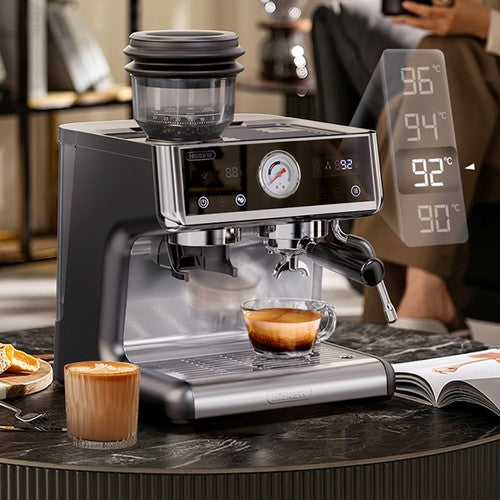 HiBREW H7A espressomasin