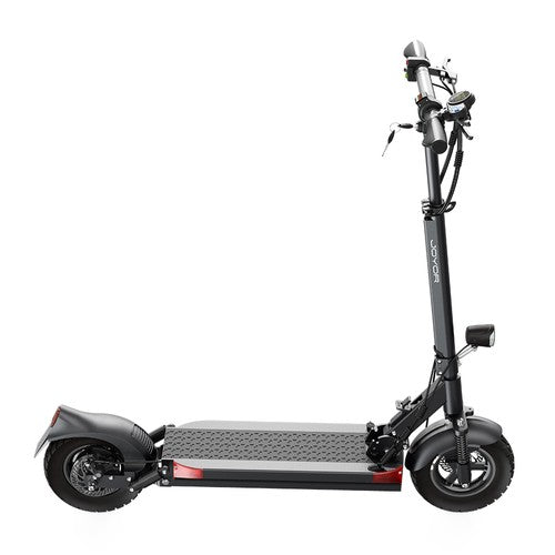 Joyor Y6-S elektriline tõukeratas 18Ah, 500W