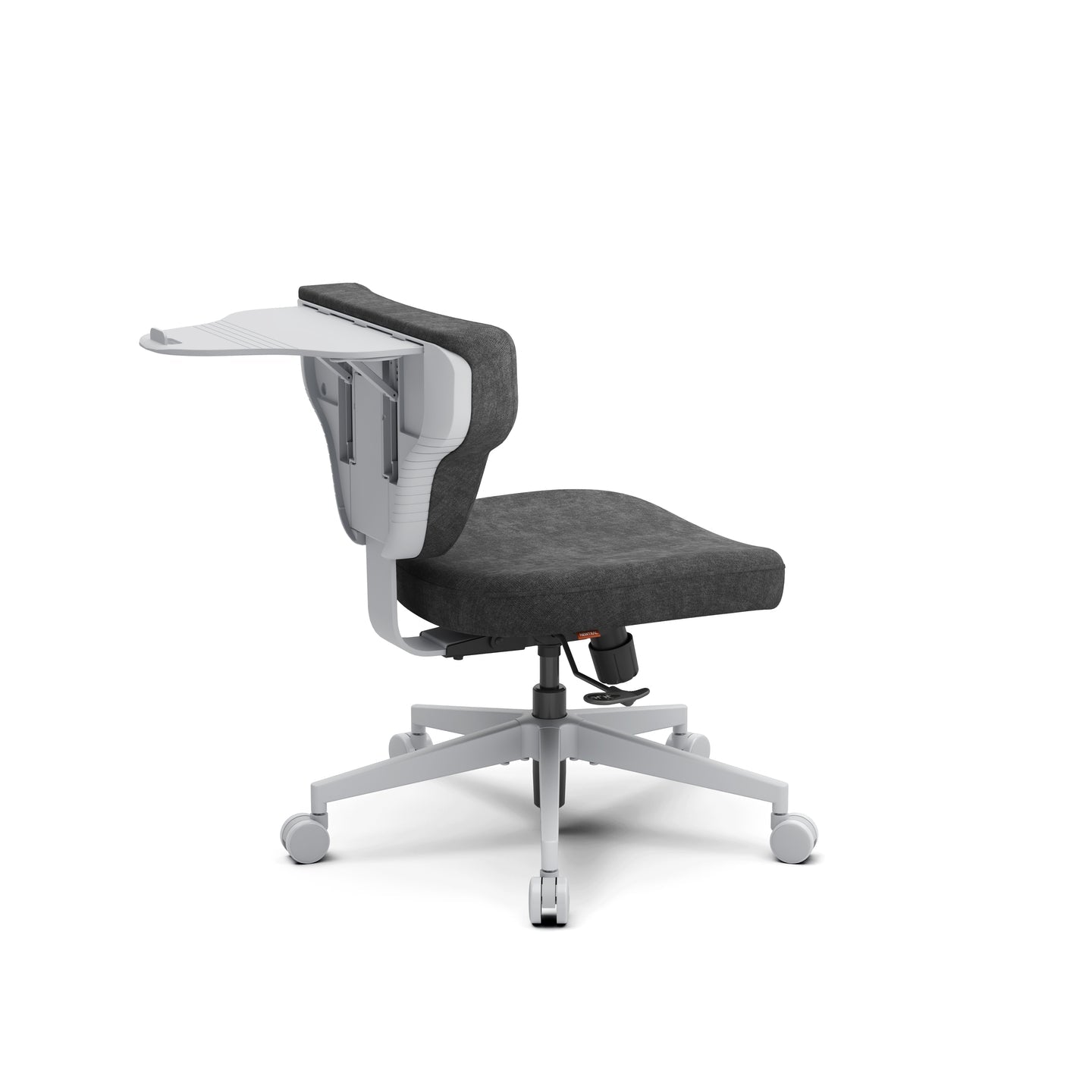 Newtral Freedom-X Multi-Posture risttugitoega tool