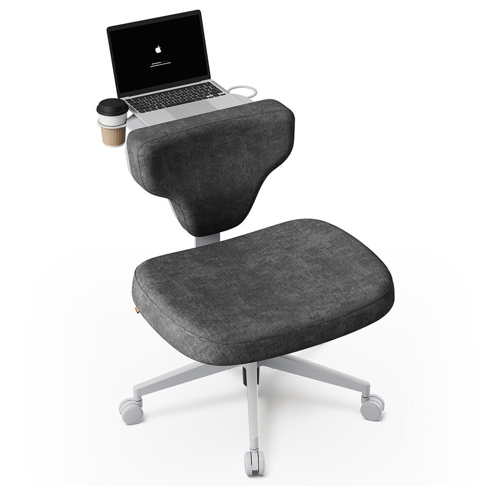 Newtral Freedom-X Multi-Posture risttugitoega tool