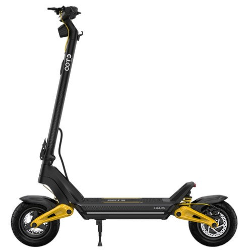 OOTD S10 elektriline tõukeratas, 1400 W mootor, 48V20Ah