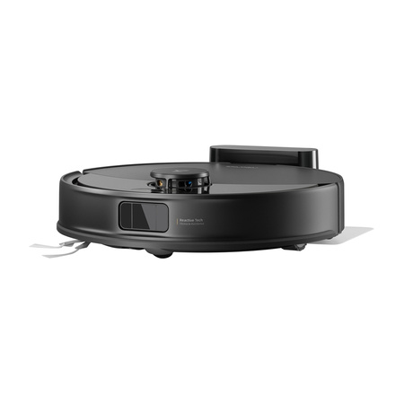 Roborock Q10 PF robottolmuimeja
