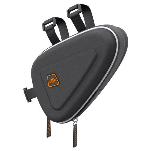 GOGOBEST GF700 Elektrijalgratas, 2*500W topeltmootoriga, 48V 18.2Ah