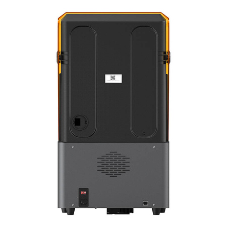 Creality Halot-Mage S 3D printer
