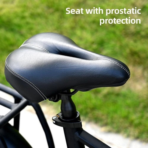 ENGWE Engine X kokkupandav elektrijalgratas