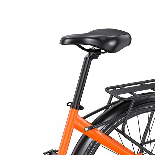 ONESPORT OT05 Pro elektrijalgratas, 250 W mootor, 36 V 22,5 Ah