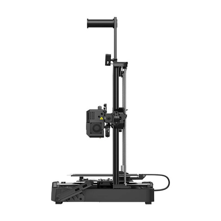 Estonian Creality Ender-3 V3 KE 3D printer