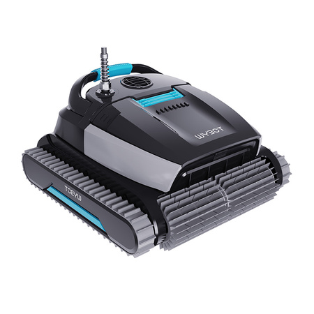 Wybot L1 juhtmega basseinipuhastusrobot