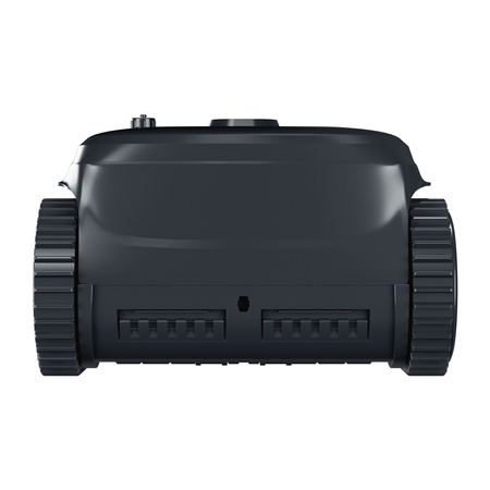 Wybot C2PRO juhtmevaba basseinipuhastusrobot