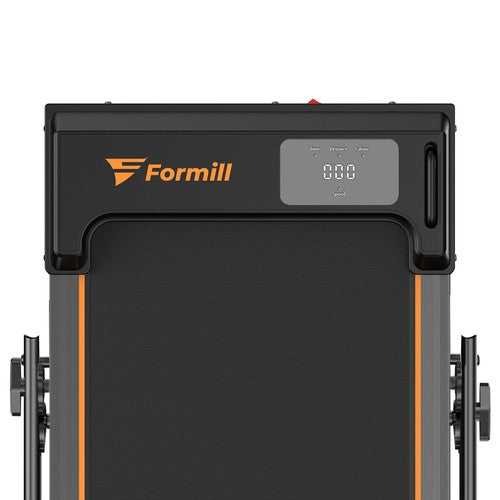 Formill FT-51 2-ühes jooksulint 10 km/h