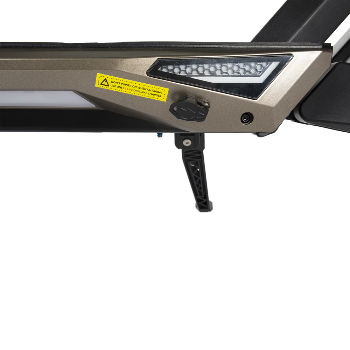 KuKirin T3 elektriline tõukeratas 800W