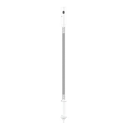 Multifunktsionaalne aurusti DEERMA ZQ610