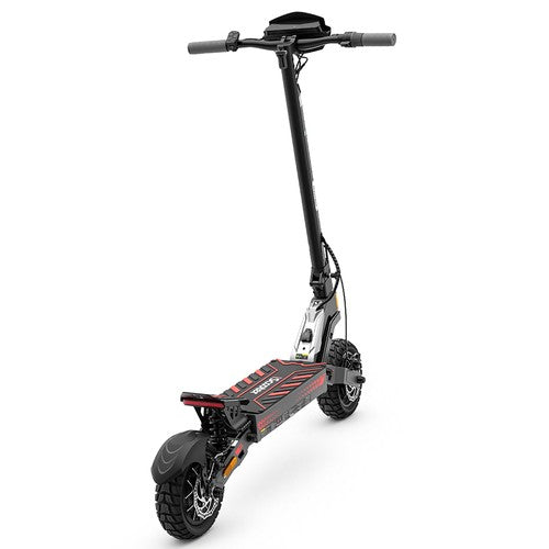 iScooter iF1 elektritõukeratas 1200W