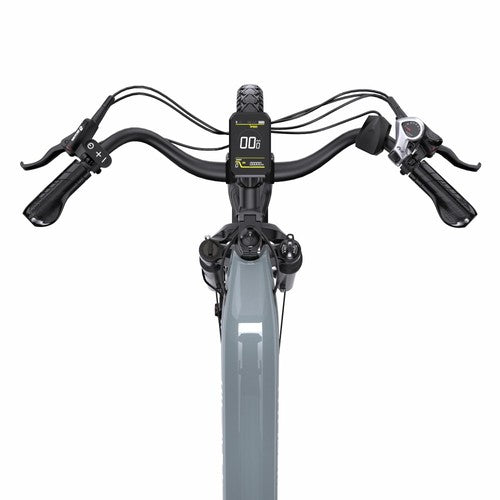 ONESPORT OT05 MAX Elektrijalgratas 250W 36V 22.5Ah
