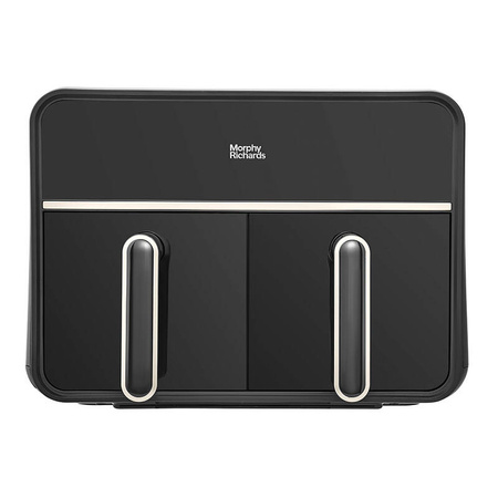 Morphy Richards 480020 fritüür