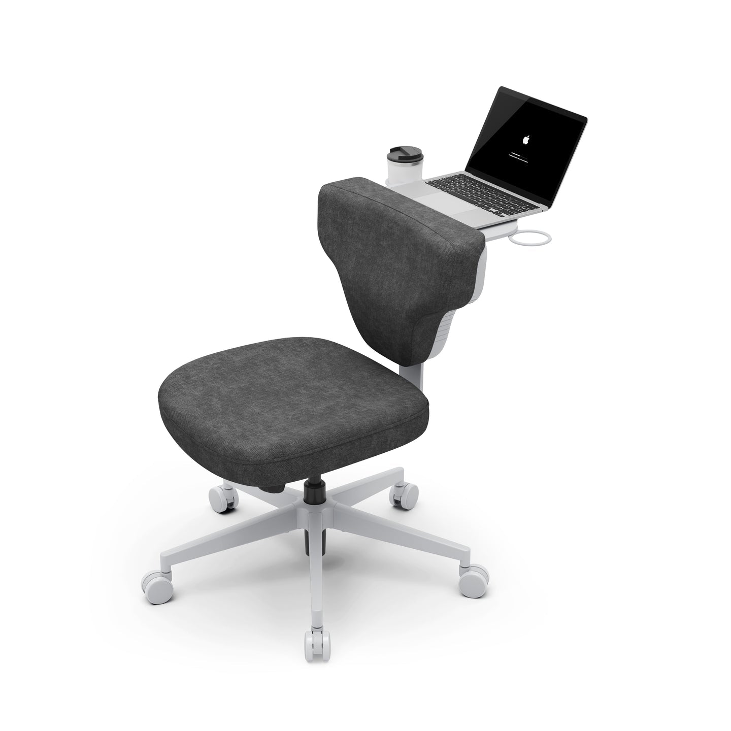 Newtral Freedom-X Multi-Posture risttugitoega tool