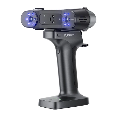 3D-skanner Creality RaptorX