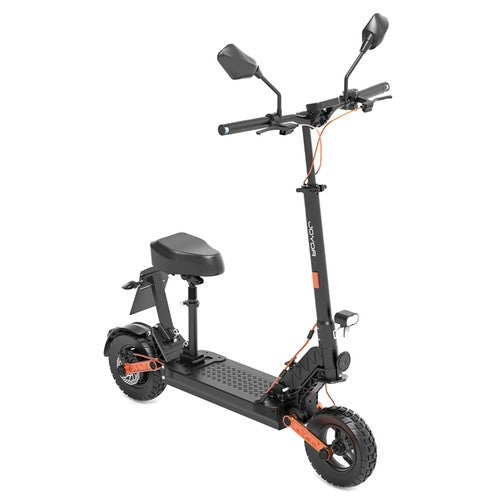Joyor S8E elektritõukeratas 800W