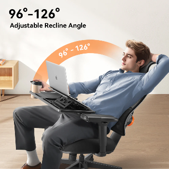 NEWTRAL MAGICH003 Ergonomiline tool