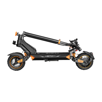 Elektritõukeratas Kepow K3 1000W