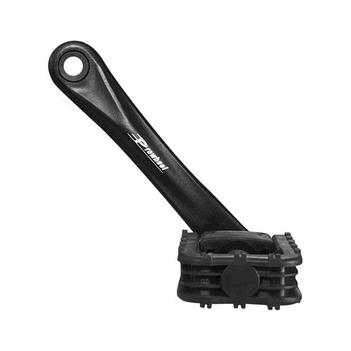 DRVETION AT20 Pro elektrijalgratas, 750W BAFANG mootor