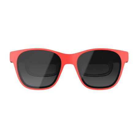 AR XREAL Air 2 prillid
