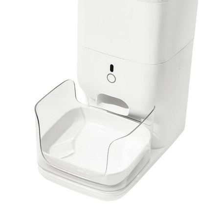 Nutikas toidujaotur CatLink FO4 STD