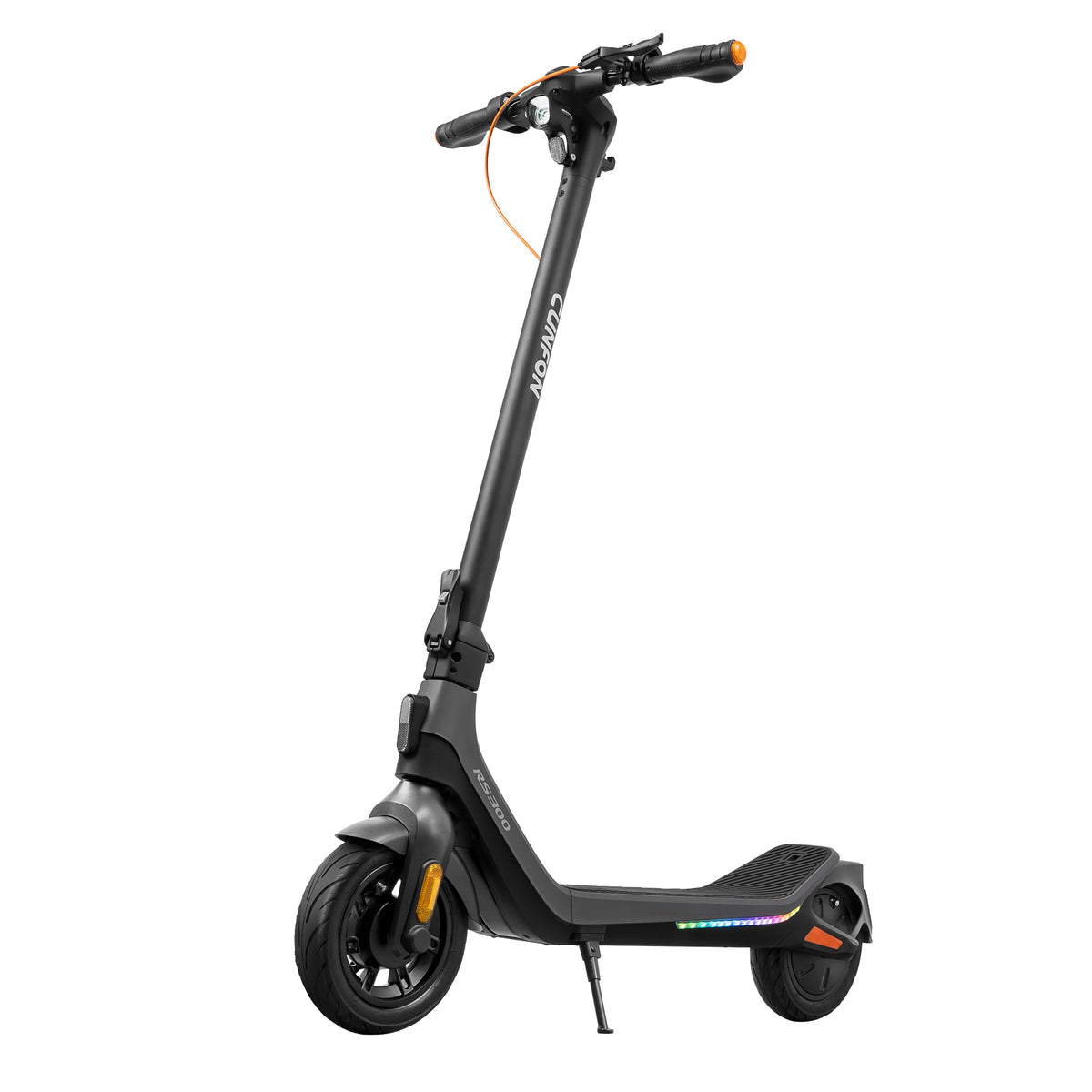 Cunfon RS300 elektritõukeratas 500W