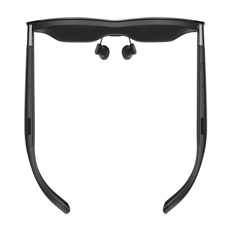 AR XREAL One Pro prillid (suurus M)