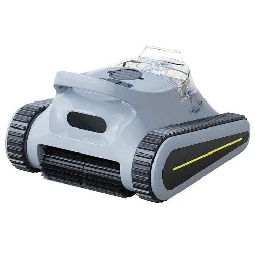 Seauto Crab traadita robotbasseinipump 45000Pa