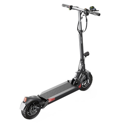 Joyor Y6-S elektriline tõukeratas 18Ah, 500W