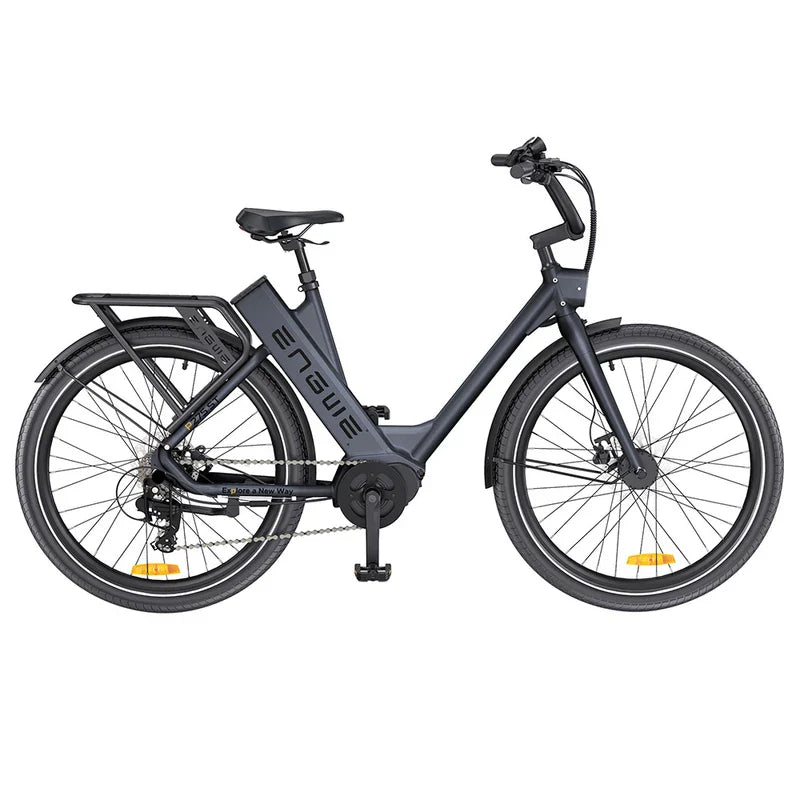 ENGWE P275 ST linna elektriratas