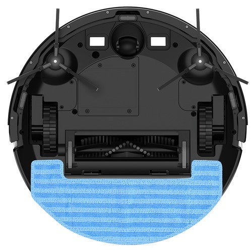 Liectroux C7 robottolmuimeja 6000 Pa