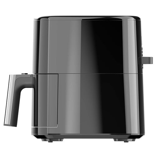 Proscenic T22 nutikas elektriline õhufritüür