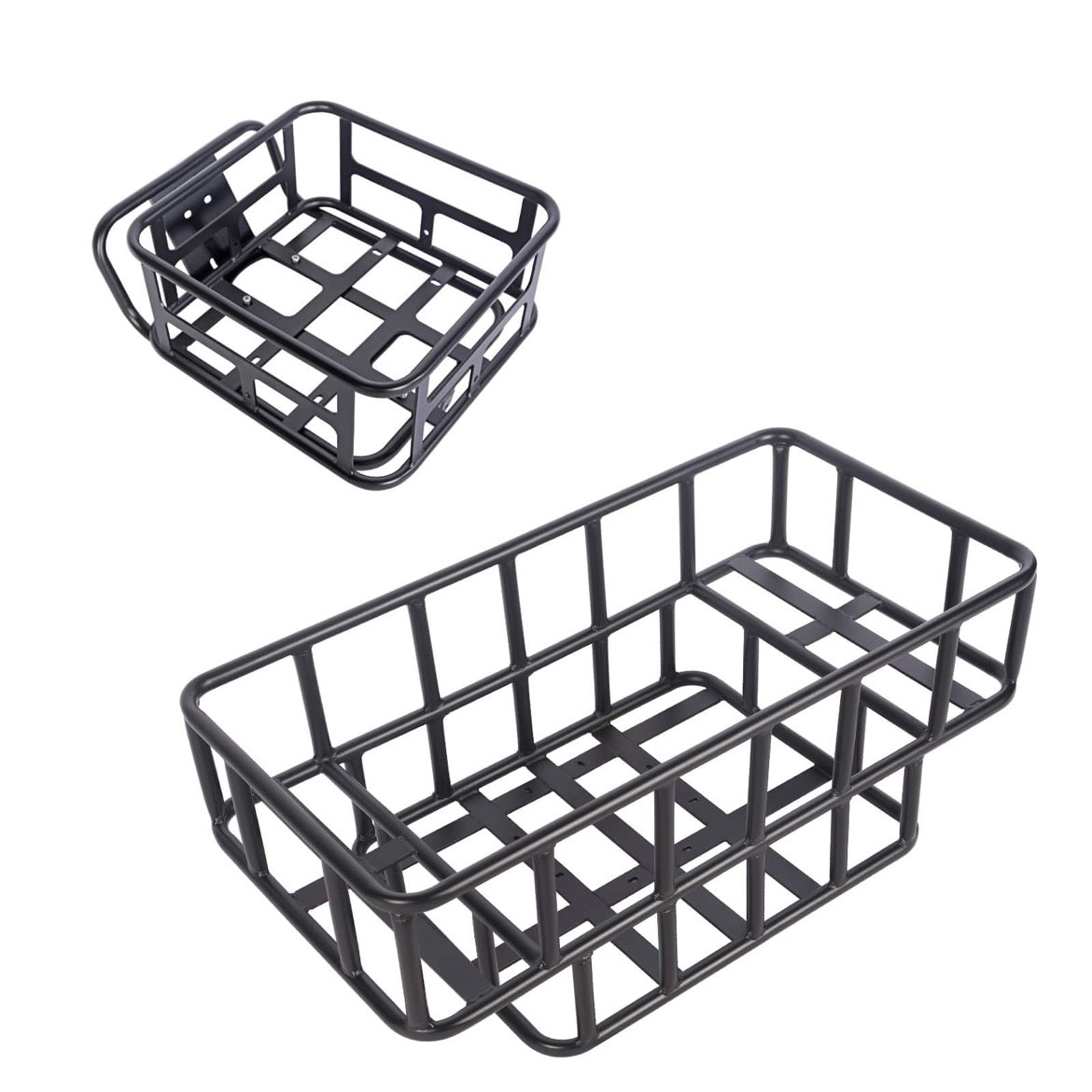 Fafrees F20 Mate Elektriline Kolmerattaline