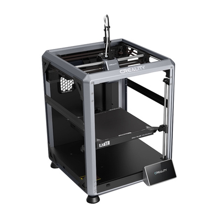 Creality K1-SE 3D printer