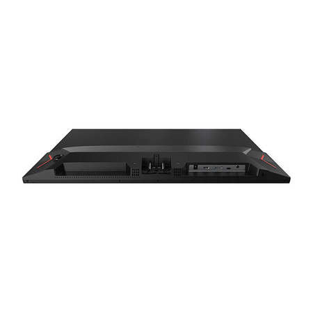 Arzopa M1RC 180 Hz 2K QHD mängumonitor