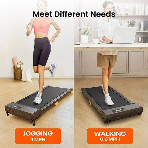 SYSURO S1L jooksulint, 136 kg, 0,1–10,2 km/h