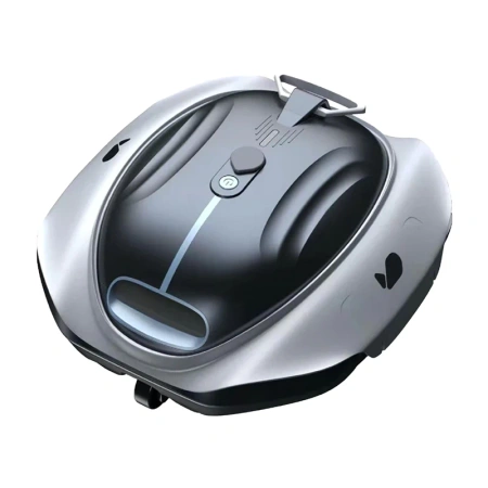 Bublue A10 PS basseini puhastusrobot