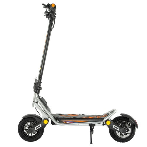 Kukirin A1 elektriline tõukeratas 800W