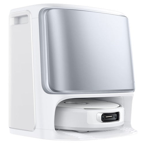 Narwal Flow robottolmuimeja 22000Pa