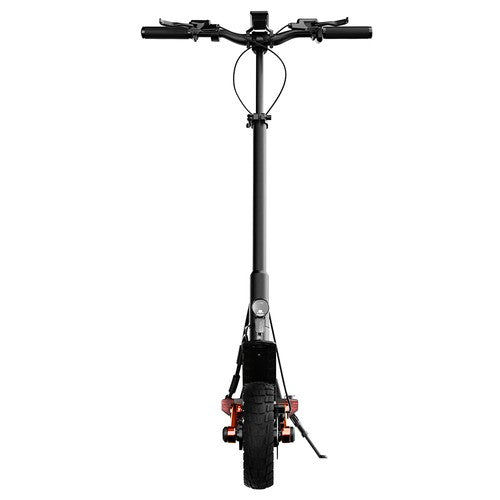Joyor S10-S-Z elektritõukeratas 18 Ah 1000W*2