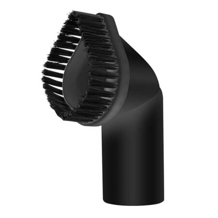 Tolmuimeja harja Deerma DX118C
