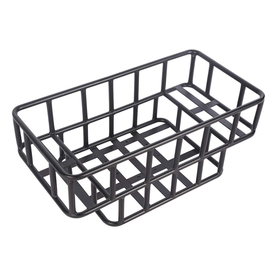 Fafrees F20 Mate Elektriline Kolmerattaline